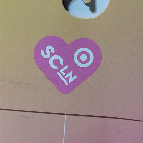 Stoney Clover Lane LIMITED EDITION “STUFF” Sticker Patches - Picture 9 of 11